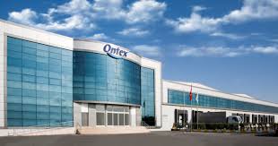 ontex